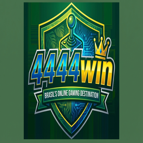 4444win